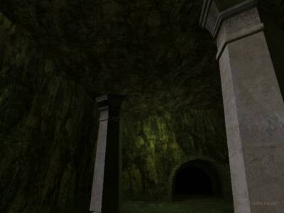 de_bedzin thumb 14