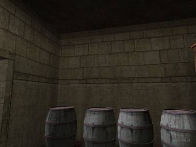 de_bedzin thumb 33