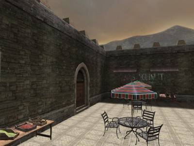 de_bedzin thumb 10