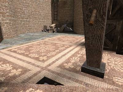 de_bedzin thumb 29