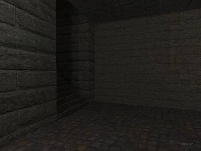 de_bedzin thumb 2