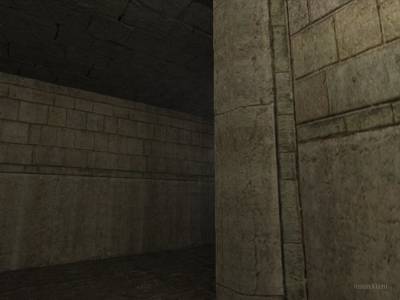 de_bedzin thumb 16