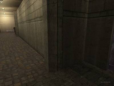 de_bedzin thumb 38