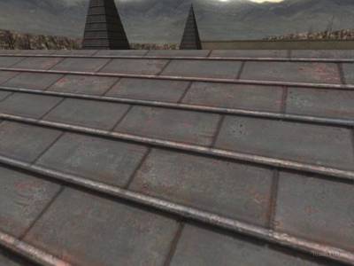 de_bedzin thumb 6