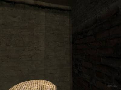 de_bedzin thumb 18