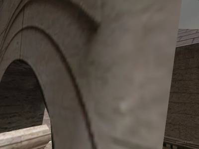 de_bedzin thumb 12