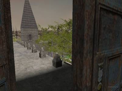 de_bedzin thumb 36