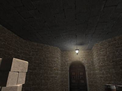 de_bedzin thumb 35
