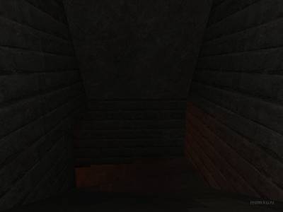 de_bedzin thumb 15