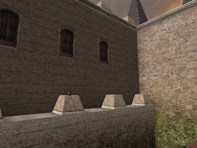 de_bedzin thumb 22