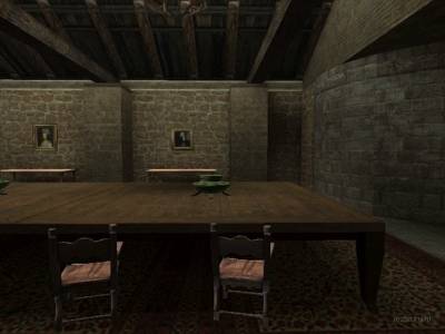 de_bedzin thumb 17