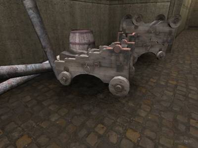 de_bedzin thumb 19