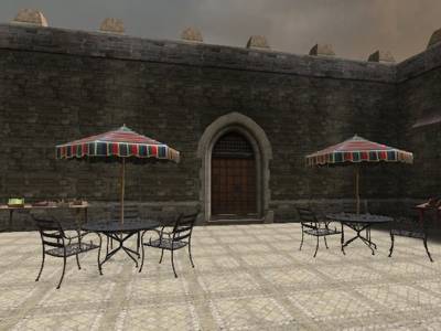 de_bedzin thumb 13