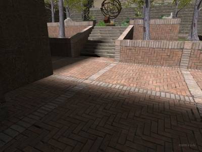de_bedzin thumb 26