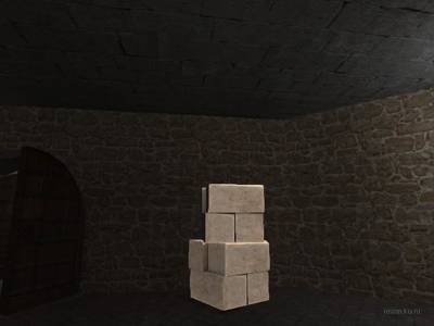 de_bedzin thumb 4