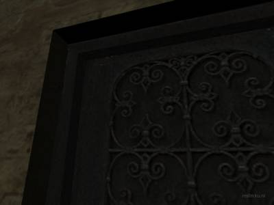 de_bedzin thumb 5