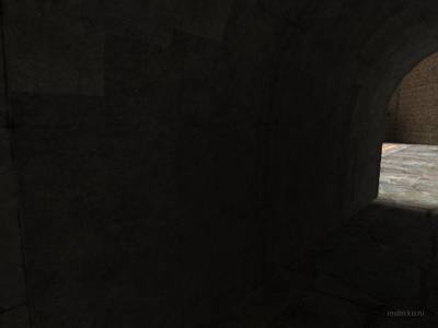 de_bedzin thumb 21
