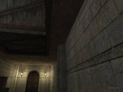 de_bedzin thumb 25