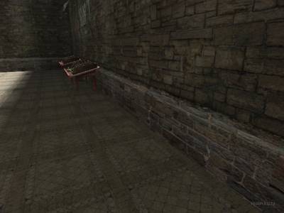 de_bedzin thumb 27