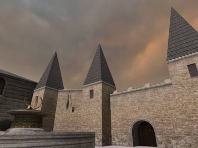 de_bedzin thumb 11
