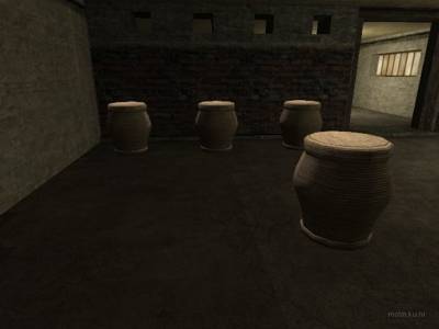 de_bedzin thumb 7