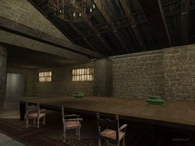 de_bedzin thumb 31