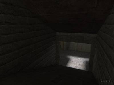 de_bedzin thumb 28