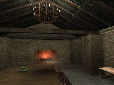 de_bedzin thumb 30