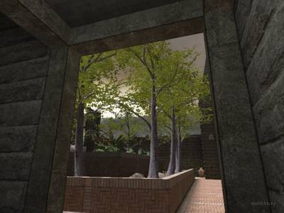 de_bedzin thumb 24