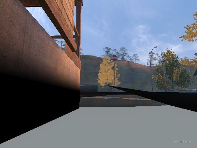 de_beerhouse for css screenshot
