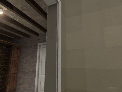 de_beerhouse thumb 11