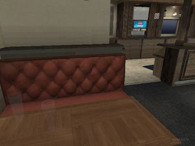de_beerhouse thumb 2