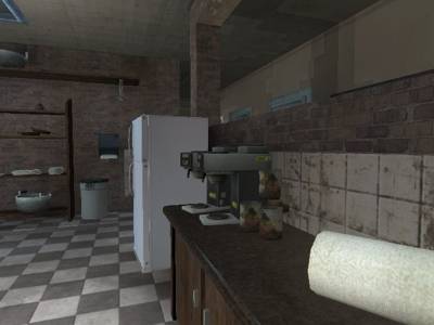 de_beerhouse thumb 4