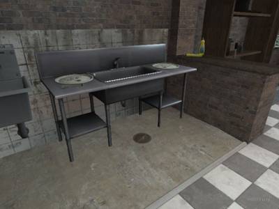 de_beerhouse thumb 5
