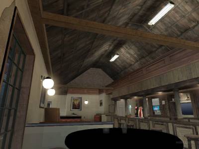 de_beerhouse thumb 9