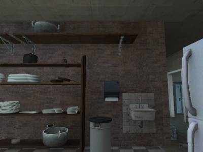 de_beerhouse thumb 7