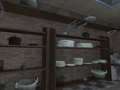 de_beerhouse thumb 6