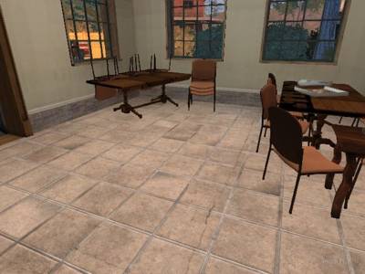 de_beerhouse thumb 10