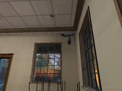 de_beerhouse thumb 8