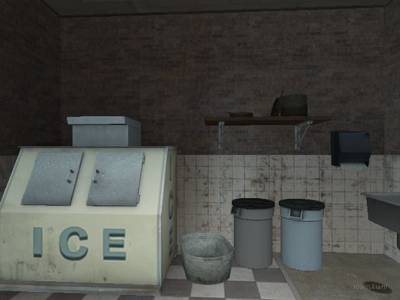 de_beerhouse thumb 3