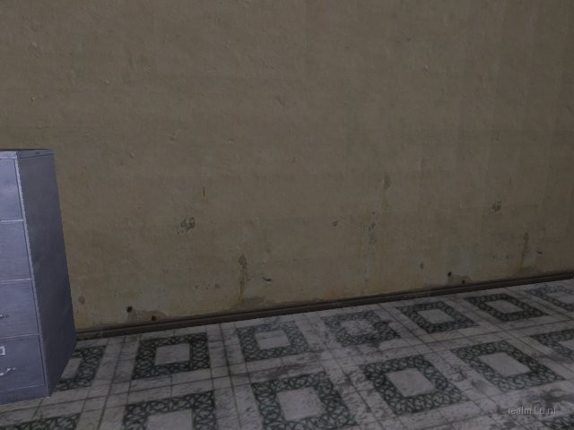 de_beerrush_final_b2 for css screenshot