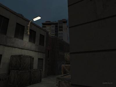 de_beerrush_final_b2 thumb 5