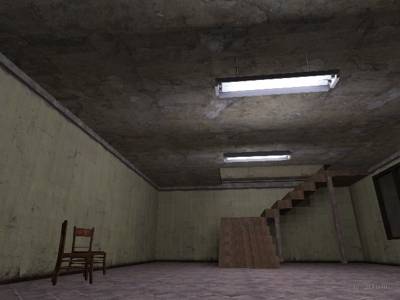 de_beerrush_final_b2 thumb 3