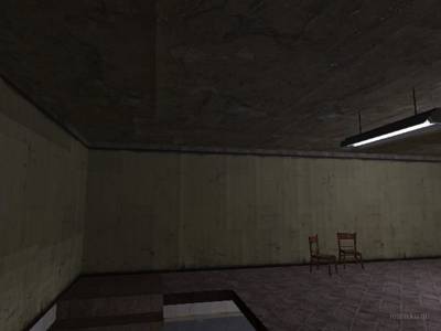 de_beerrush_final_b2 thumb 20