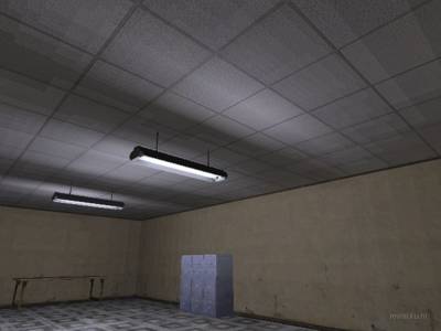 de_beerrush_final_b2 thumb 12