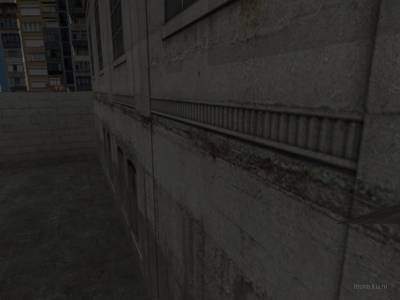 de_beerrush_final_b2 thumb 15