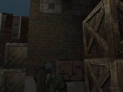 de_beerrush_final_b2 thumb 17