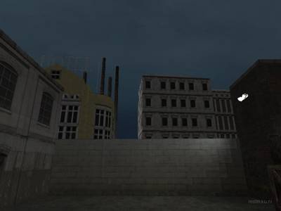 de_beerrush_final_b2 thumb 18