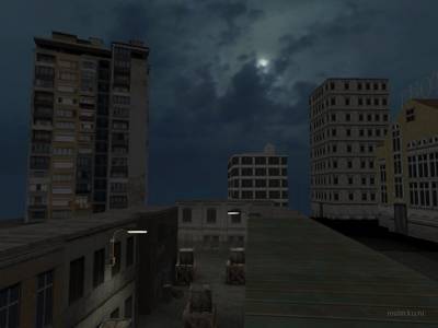 de_beerrush_final_b2 thumb 22