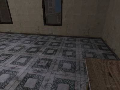 de_beerrush_final_b2 thumb 16